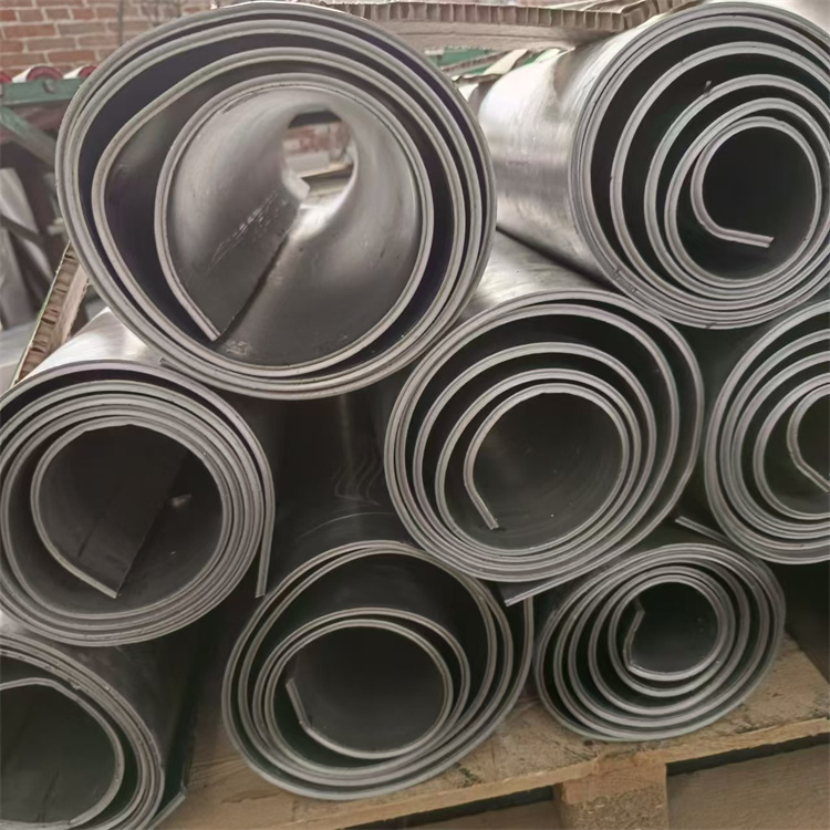 绍兴手术室铅板  铅板生产厂家